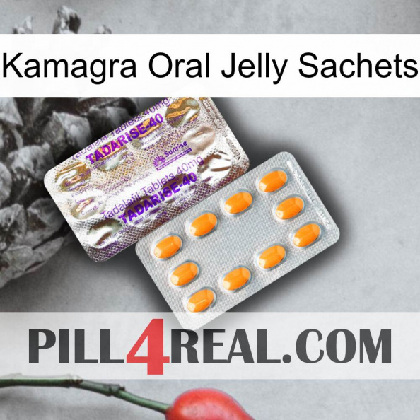 Kamagra Oral Jelly Sachets new12.jpg